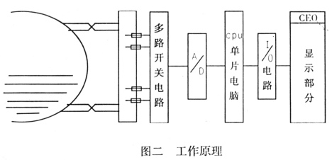 圖片2.png